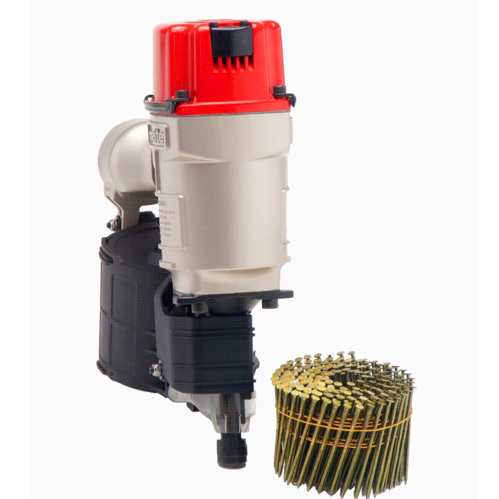 PREGADOR PNEUMATICO BRET/MEITE REF. CN70 
